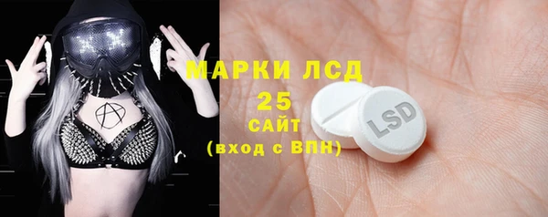 spice Корсаков