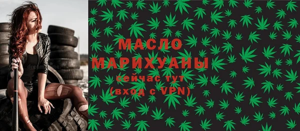 дживик Майский